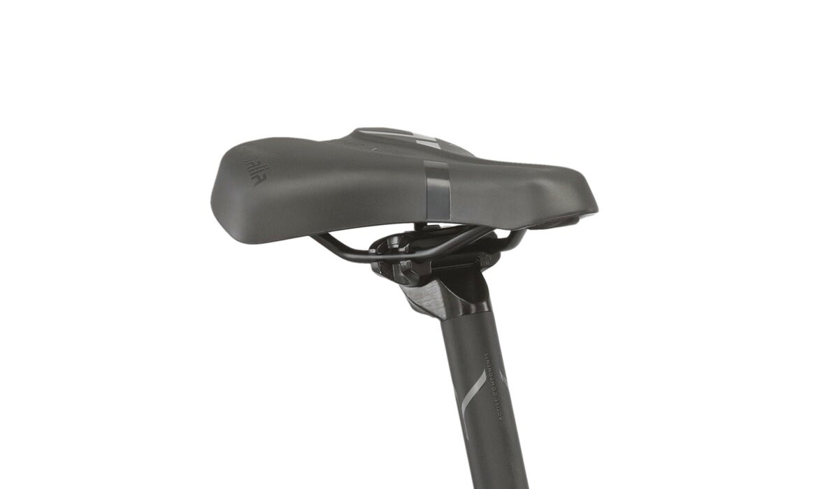 KROSS Lea 80 D kha-pin moteriškas kalnų MTB dviratis 29