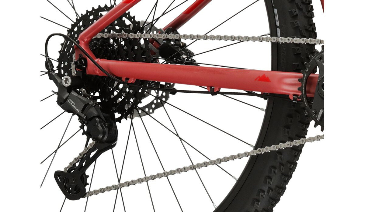 KROSS Level 40 D cla-cla m moteriškas kalnų MTB dviratis 29