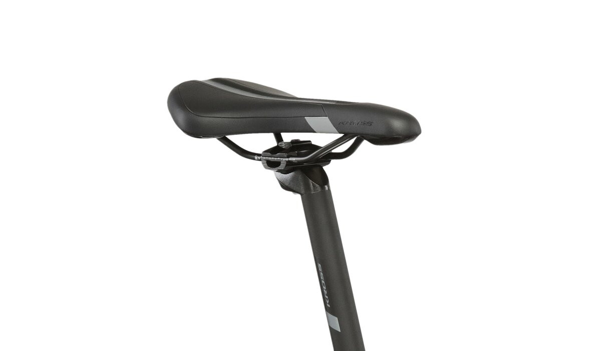 KROSS Level 40 D cla-cla m moteriškas kalnų MTB dviratis 29