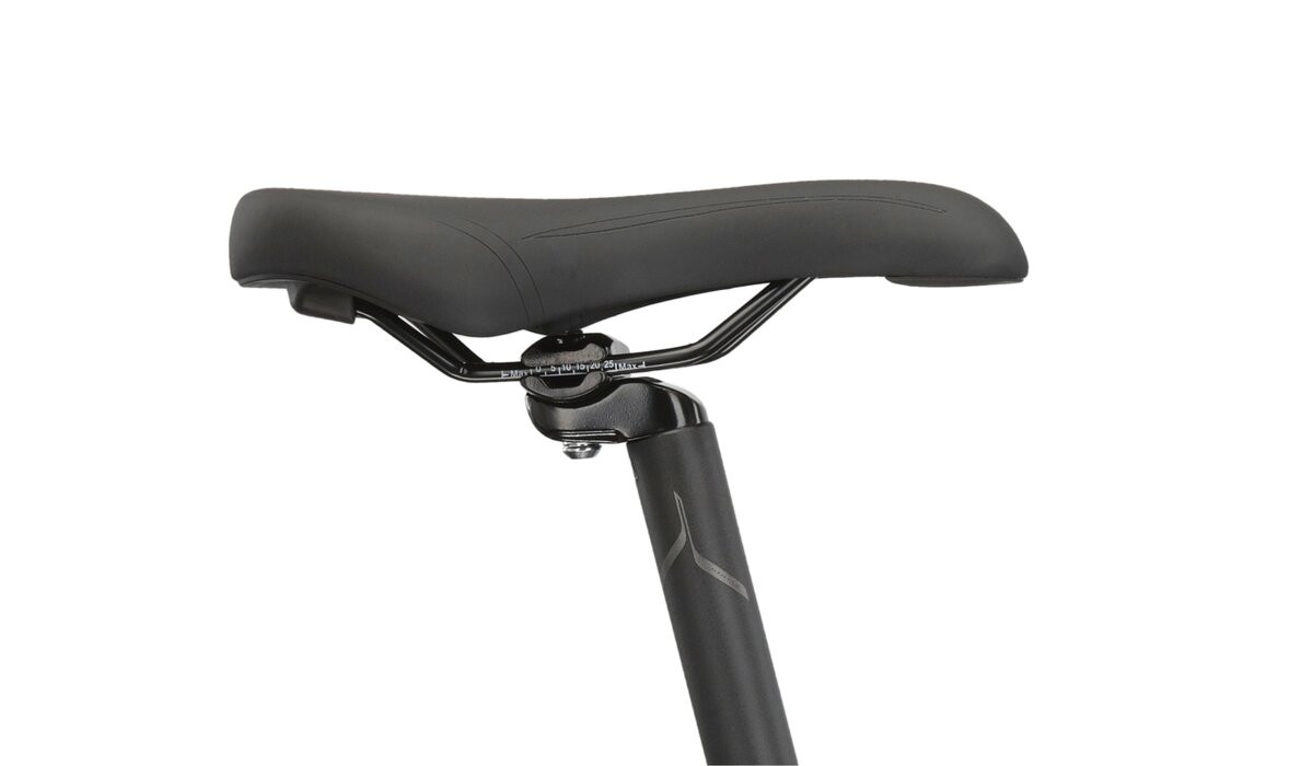 KROSS Trans Hybrid LS 10 349 Wh blu-whi g elektrinis miesto dviratis 28