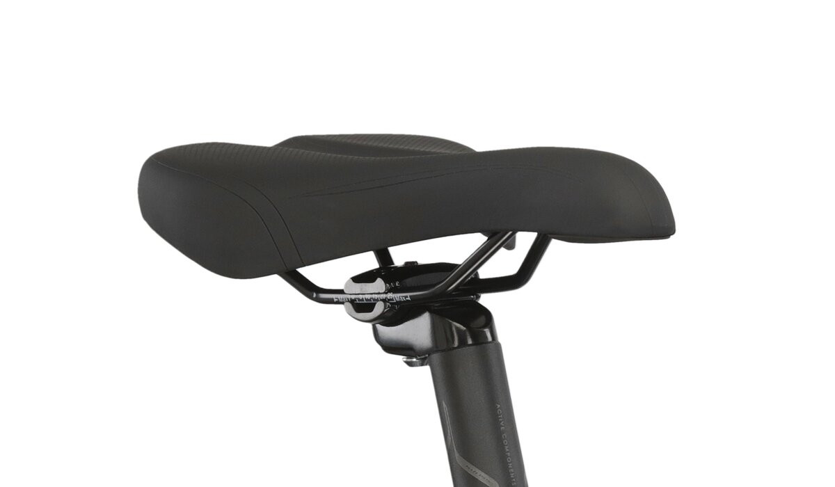 KROSS Trans Hybrid LS 10 349 Wh blu-whi g elektrinis miesto dviratis 28