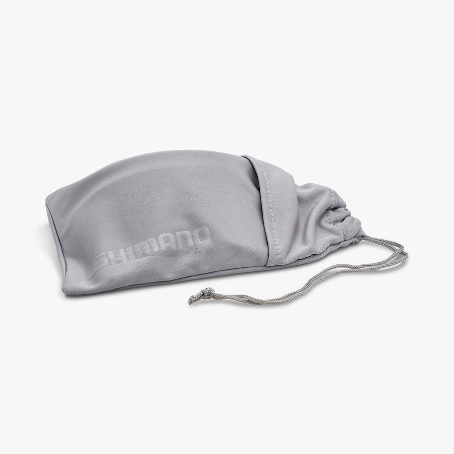 SHIMANO TECHNIUM CE-TCNM2-GR Bronze Gold/RIDESCAPE GR N2 sportiniai akiniai nu