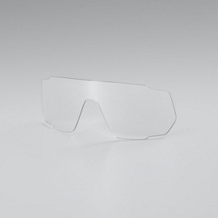 SHIMANO TECHNIUM CE-TCNM2-OR Matte Gray/RIDESCAPE OR N2 sportiniai akiniai nuo saulės