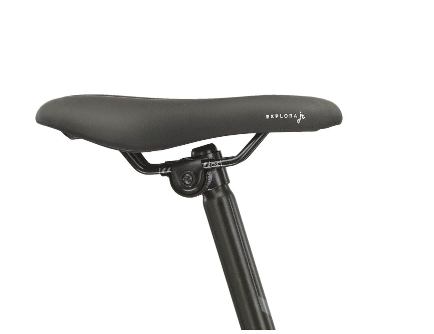 KROSS Level JR 10 bei g vaikiškas dviratis 24