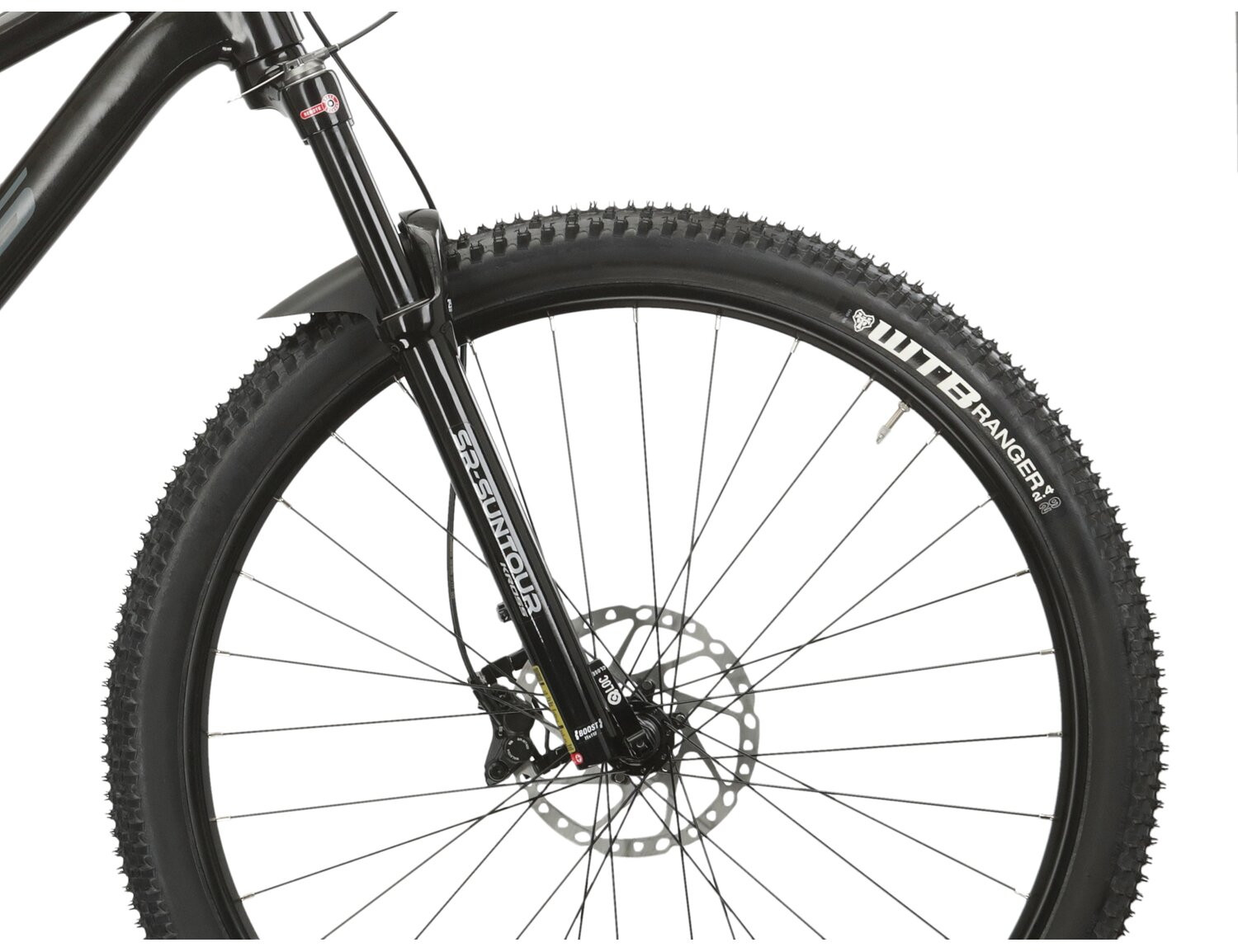 KROSS Level 60 bla-gry g kalnų MTB dviratis 29