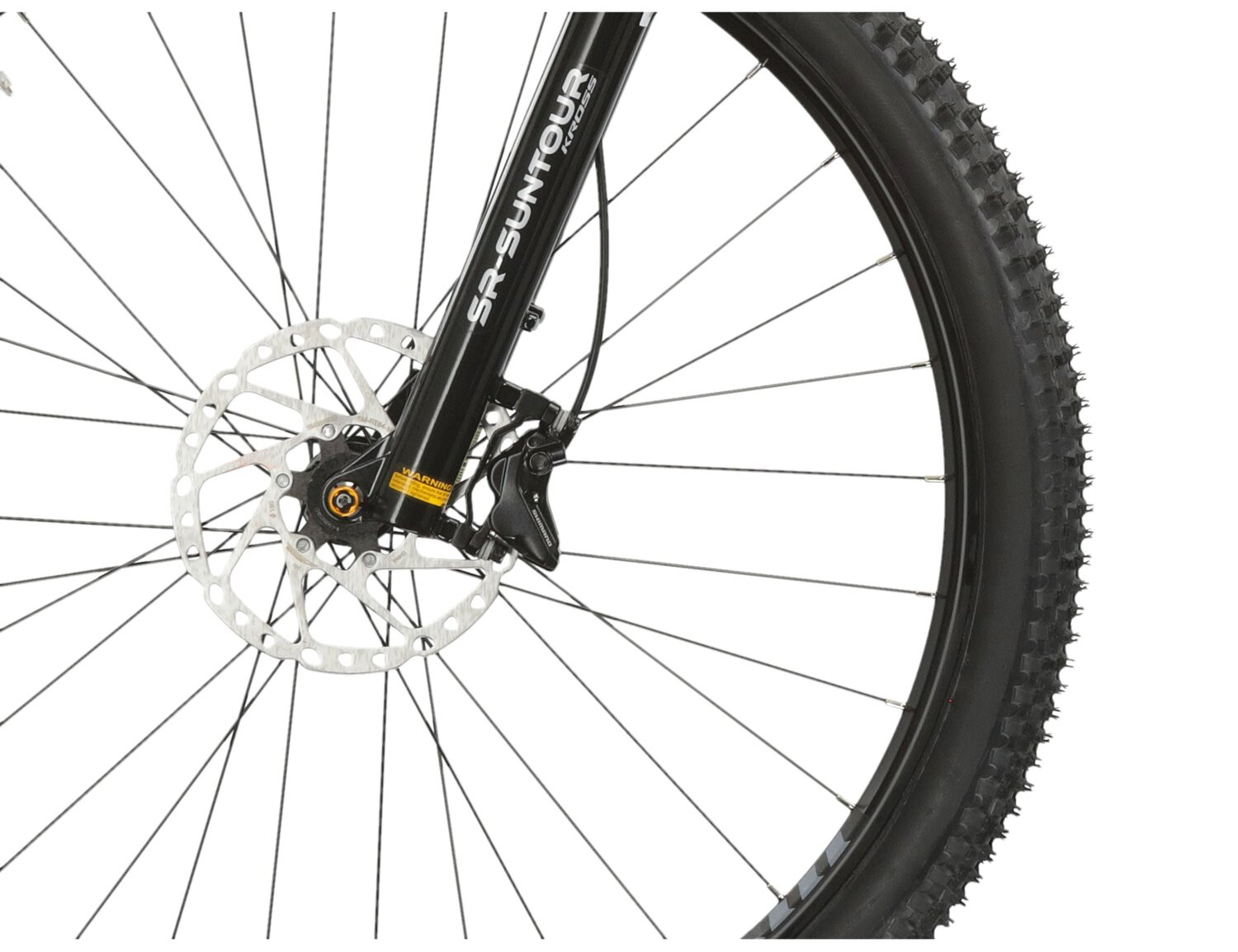 KROSS Level 60 bla-gry g kalnų MTB dviratis 29