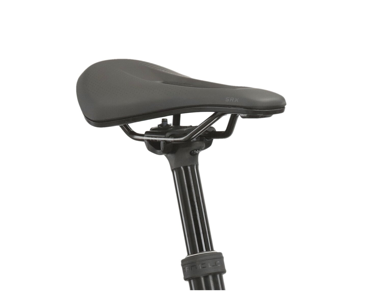 KROSS Level 60 bla-gry g kalnų MTB dviratis 29