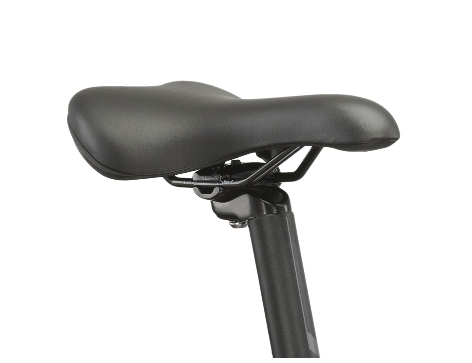 KROSS Hexagon 40 EQ gry-gre g kalnų MTB dviratis 29