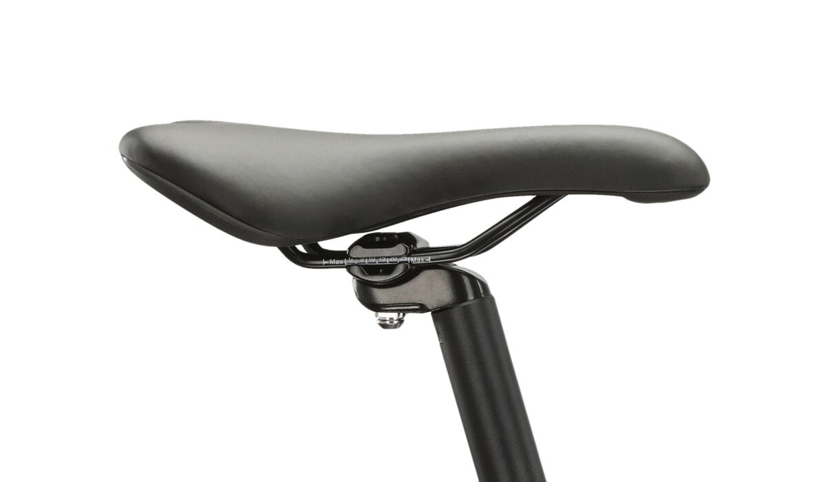 KROSS Hexagon 40 EQ gre-sil g kalnų MTB dviratis 29