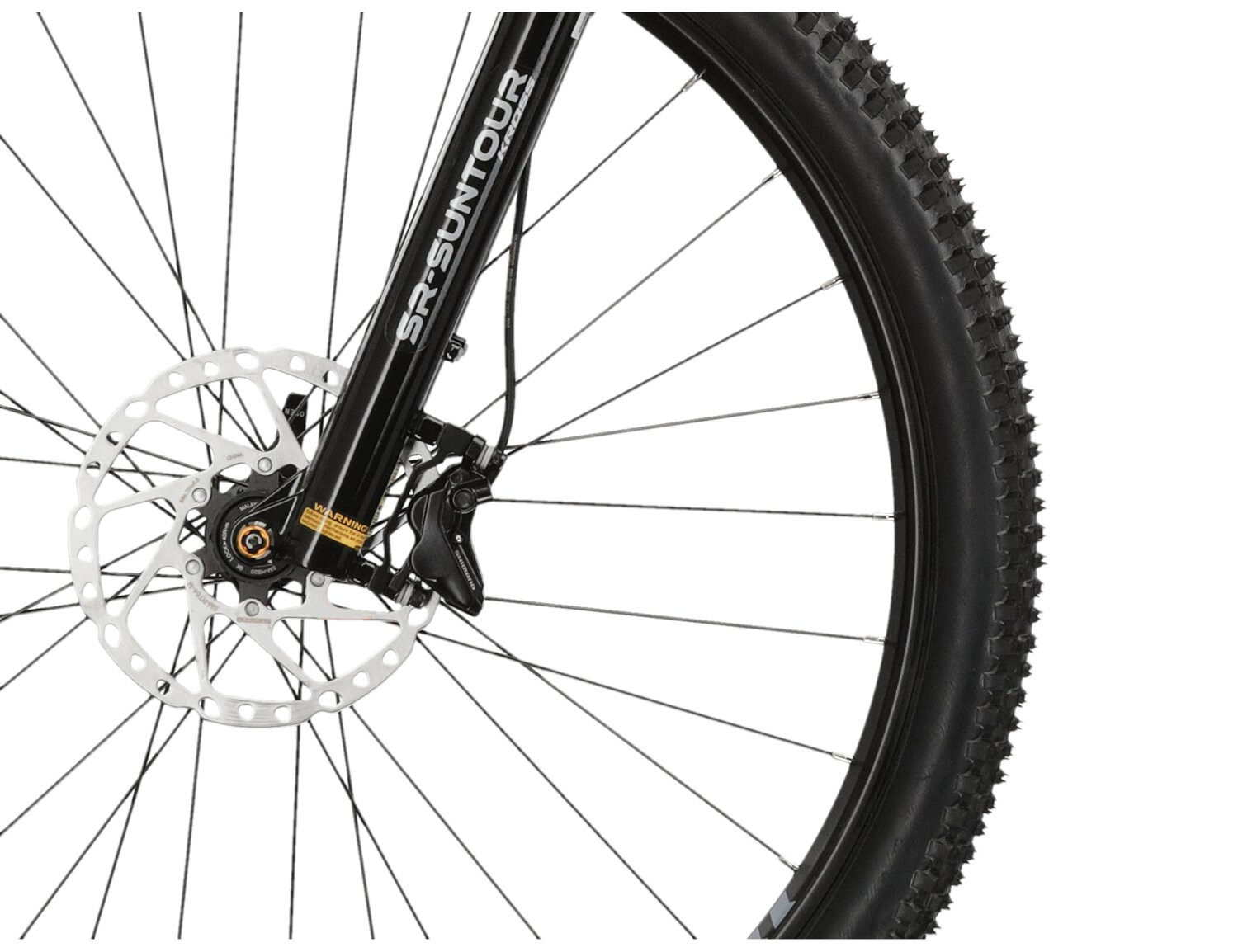 KROSS Level 60 red-gry g kalnų MTB dviratis 29