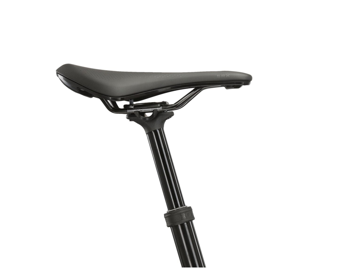 KROSS Level 60 red-gry g kalnų MTB dviratis 29