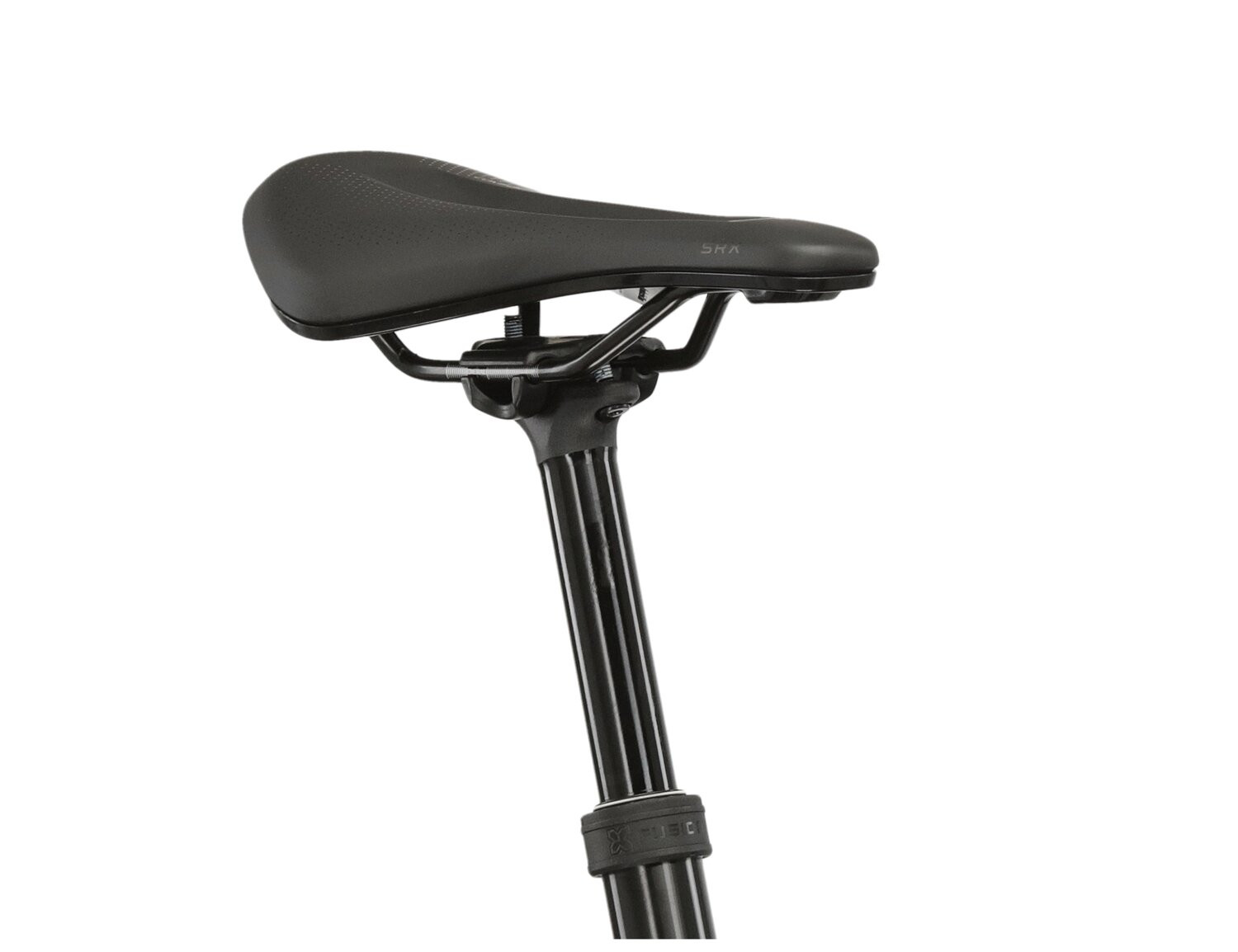 KROSS Level 60 red-gry g kalnų MTB dviratis 29