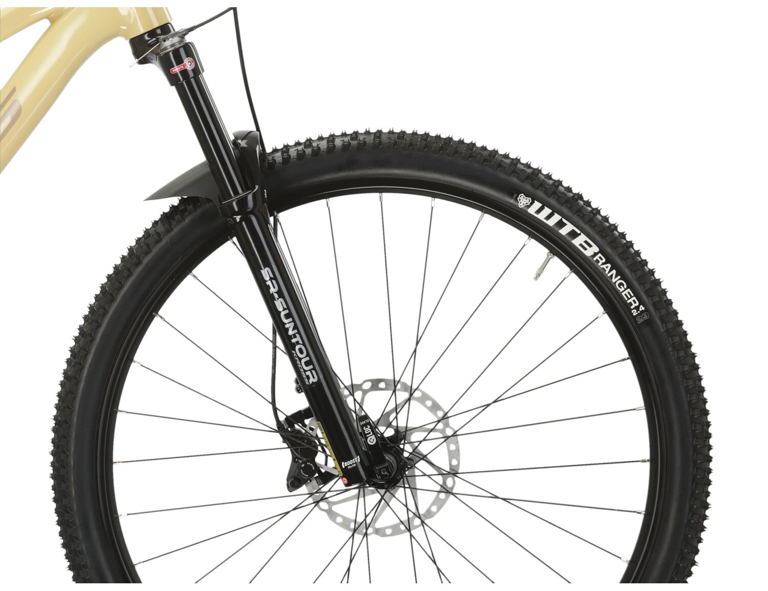 KROSS Level 60 D bei-bro g moteriškas kalnų MTB dviratis 29