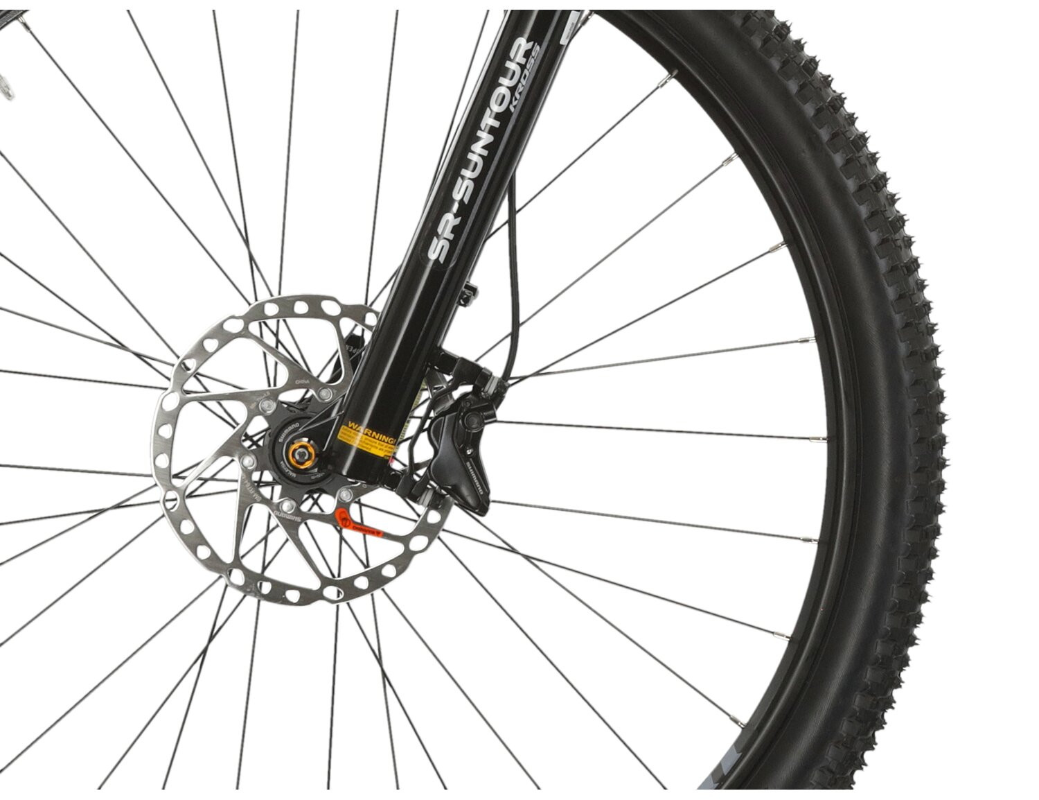 KROSS Level 60 D bei-bro g moteriškas kalnų MTB dviratis 29