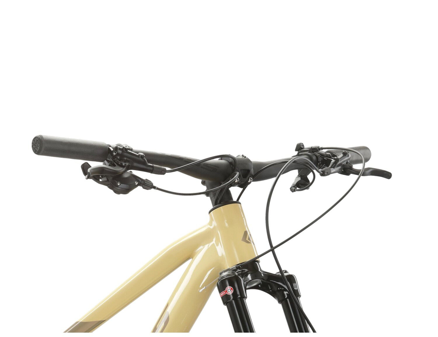 KROSS Level 60 D bei-bro g moteriškas kalnų MTB dviratis 29