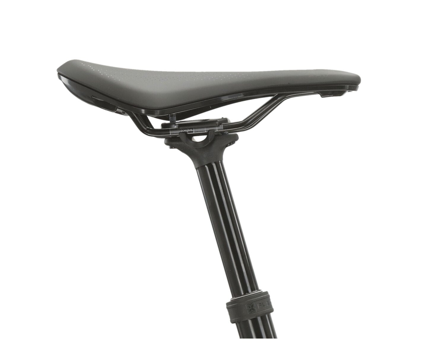 KROSS Level 60 D bei-bro g moteriškas kalnų MTB dviratis 29