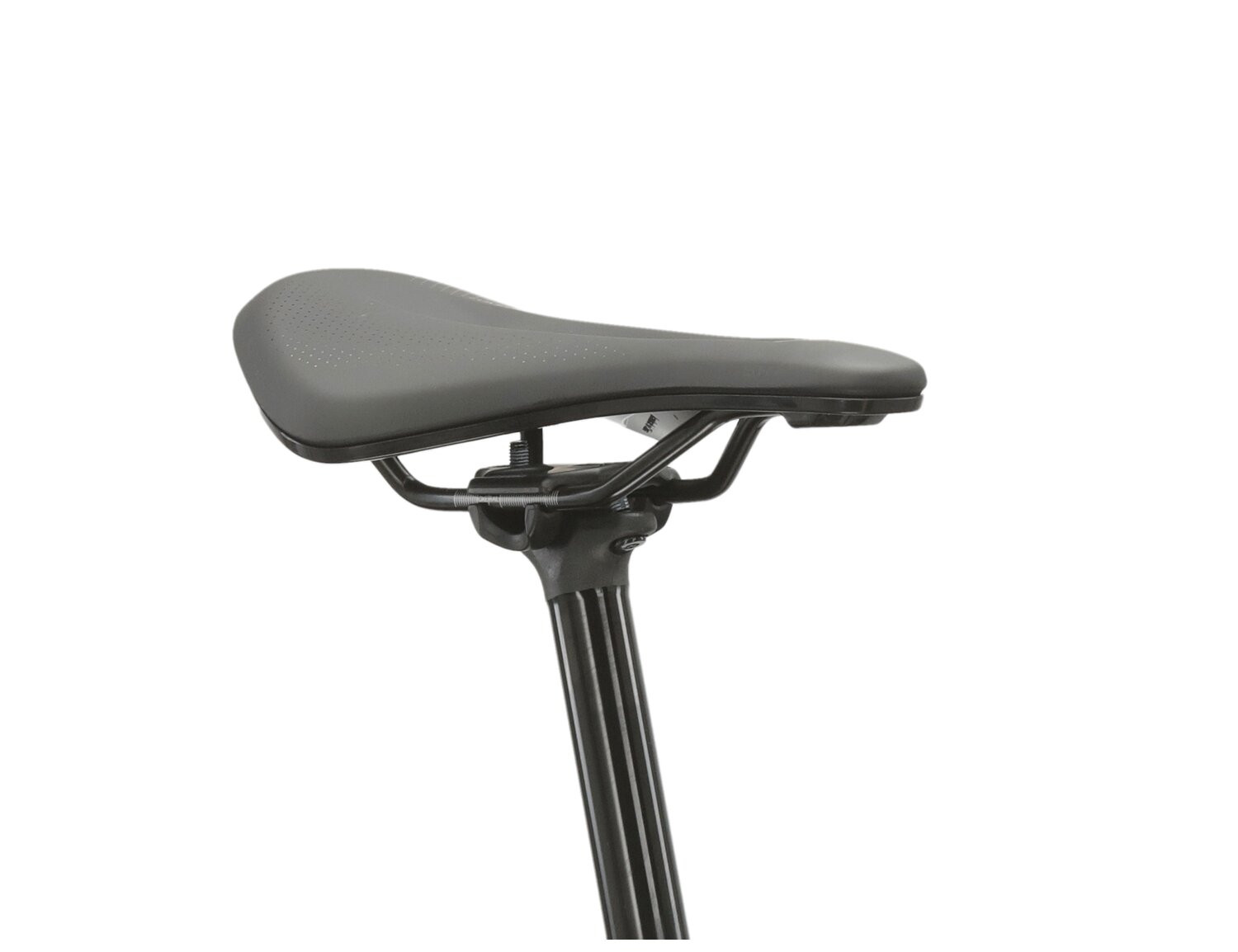 KROSS Level 60 D bei-bro g moteriškas kalnų MTB dviratis 29