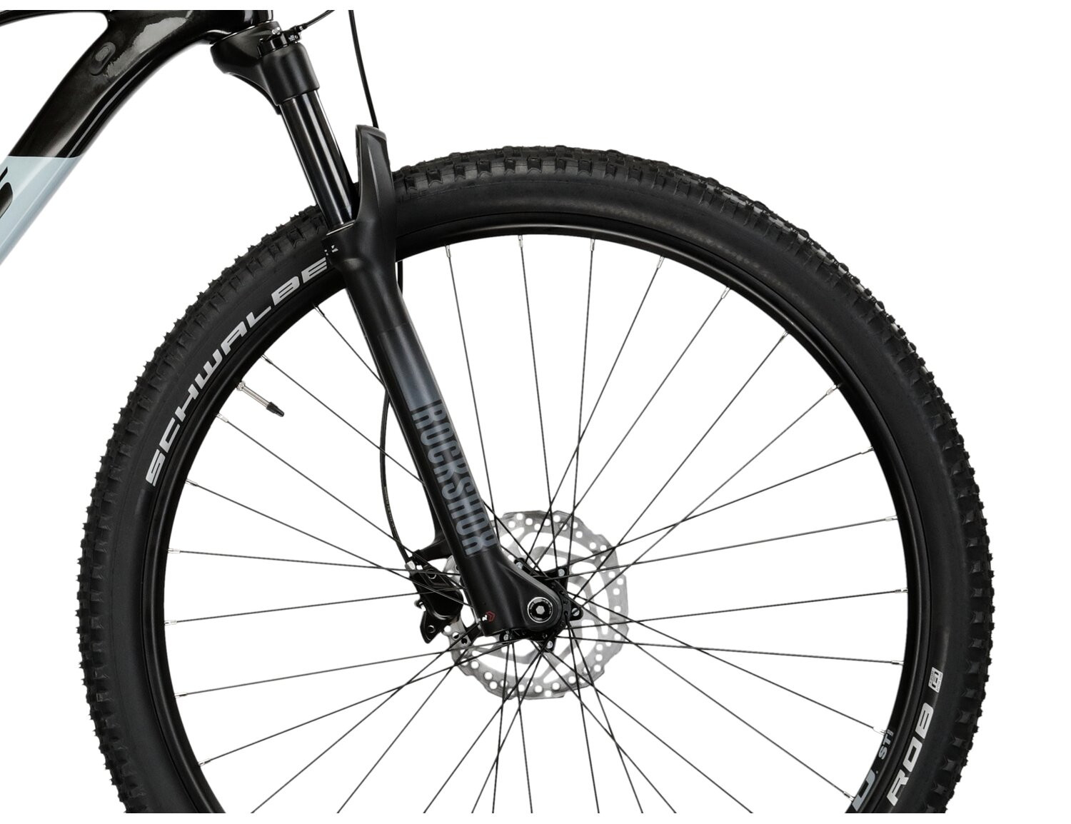 KROSS Level 70  bla-gry g kalnų MTB dviratis 29