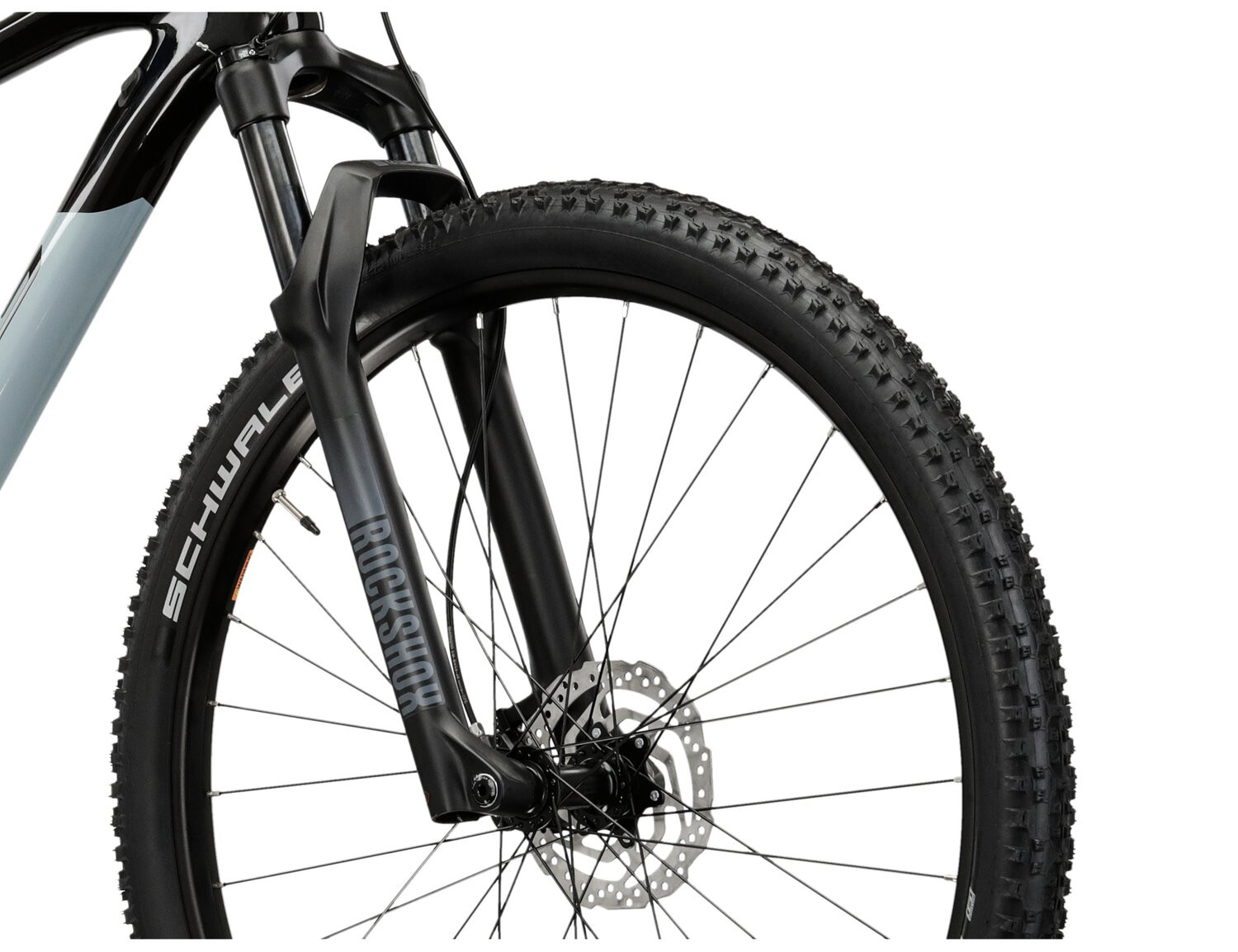 KROSS Level 70  bla-gry g kalnų MTB dviratis 29