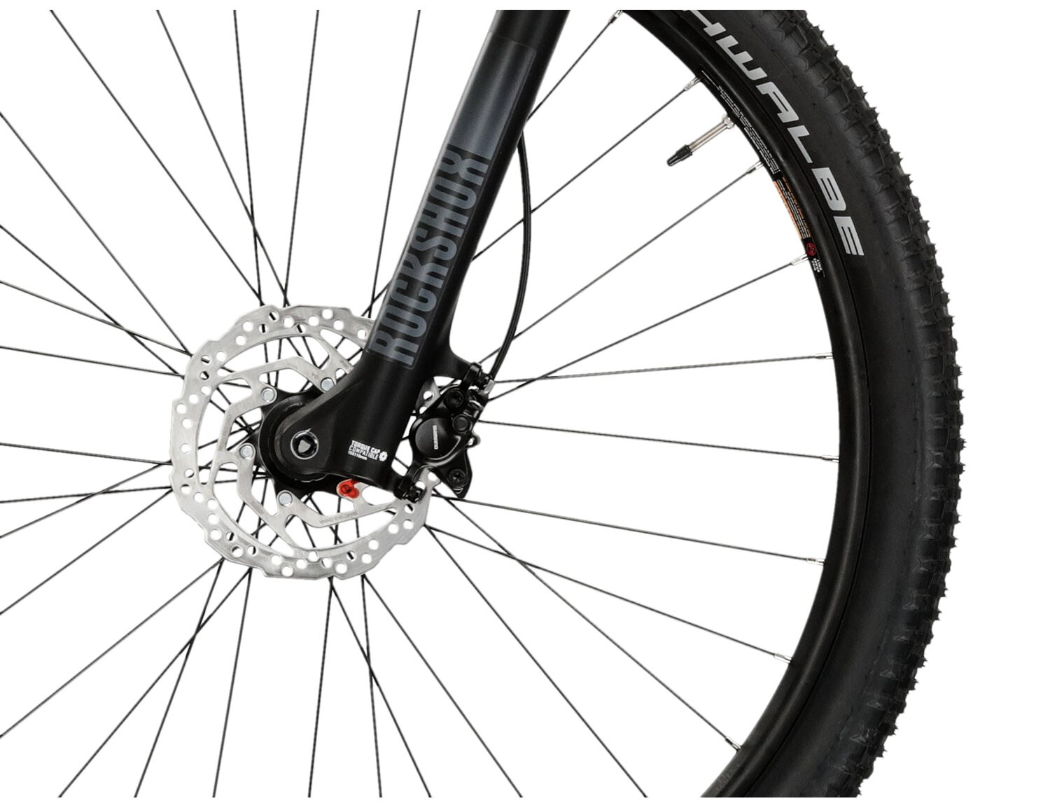 KROSS Level 70  bla-gry g kalnų MTB dviratis 29