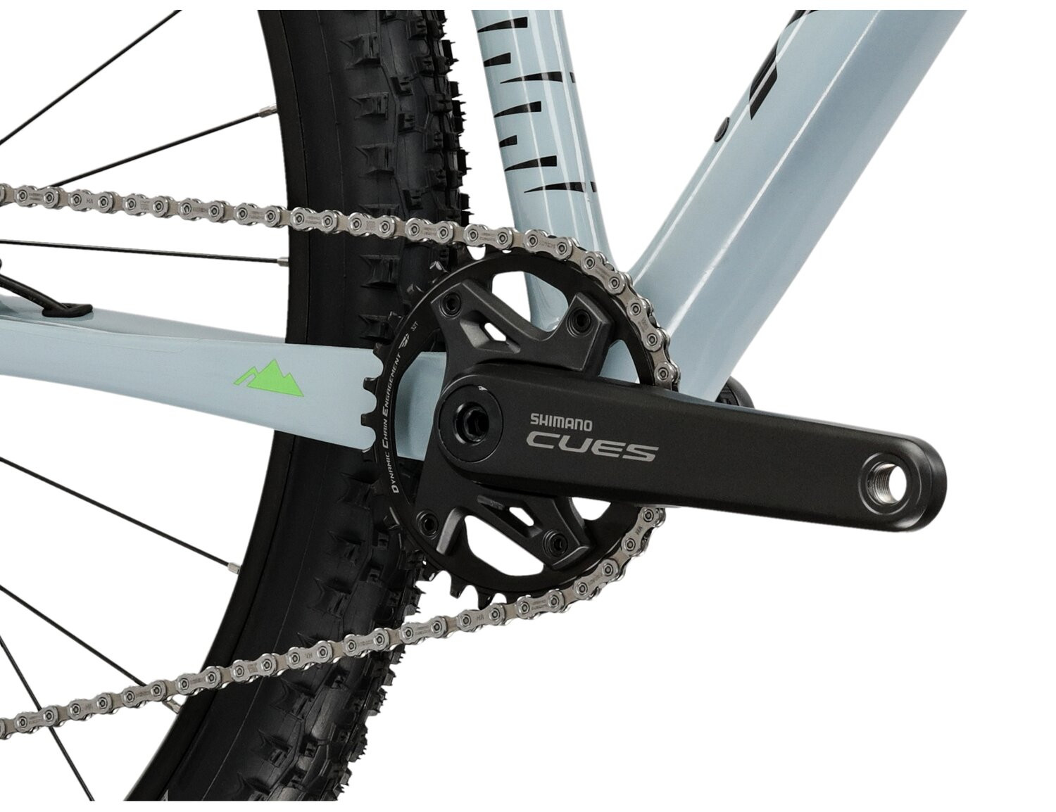 KROSS Level 70  bla-gry g kalnų MTB dviratis 29