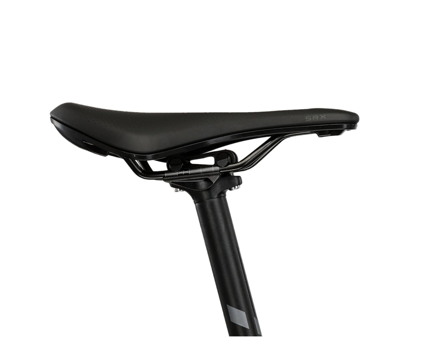 KROSS Level 70  bla-gry g kalnų MTB dviratis 29