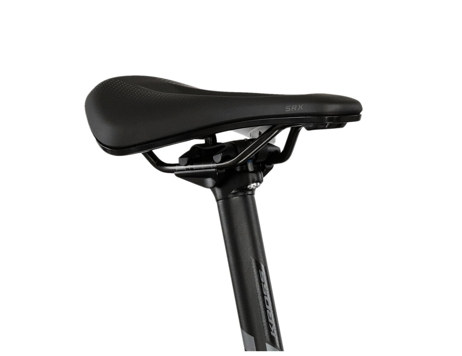 KROSS Level 70  bla-gry g kalnų MTB dviratis 29