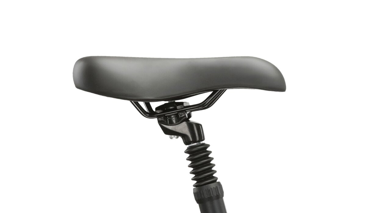 KROSS Sentio 30 U yel-bla g miesto dviratis 28