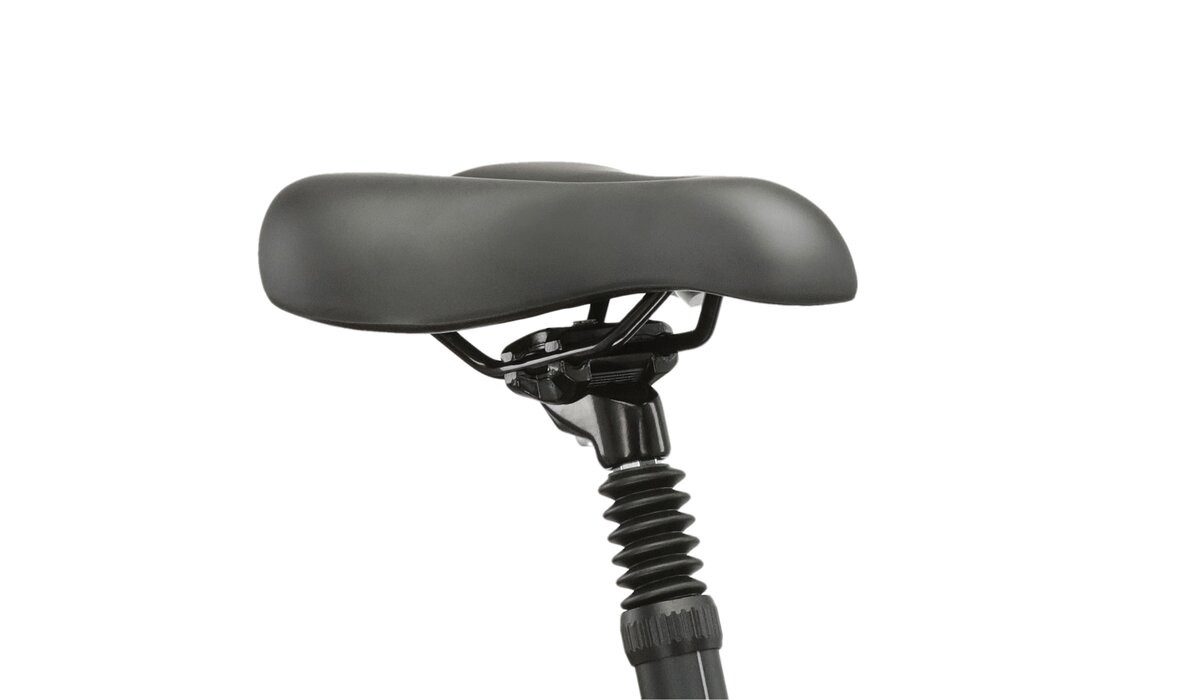 KROSS Sentio 30 U yel-bla g miesto dviratis 28