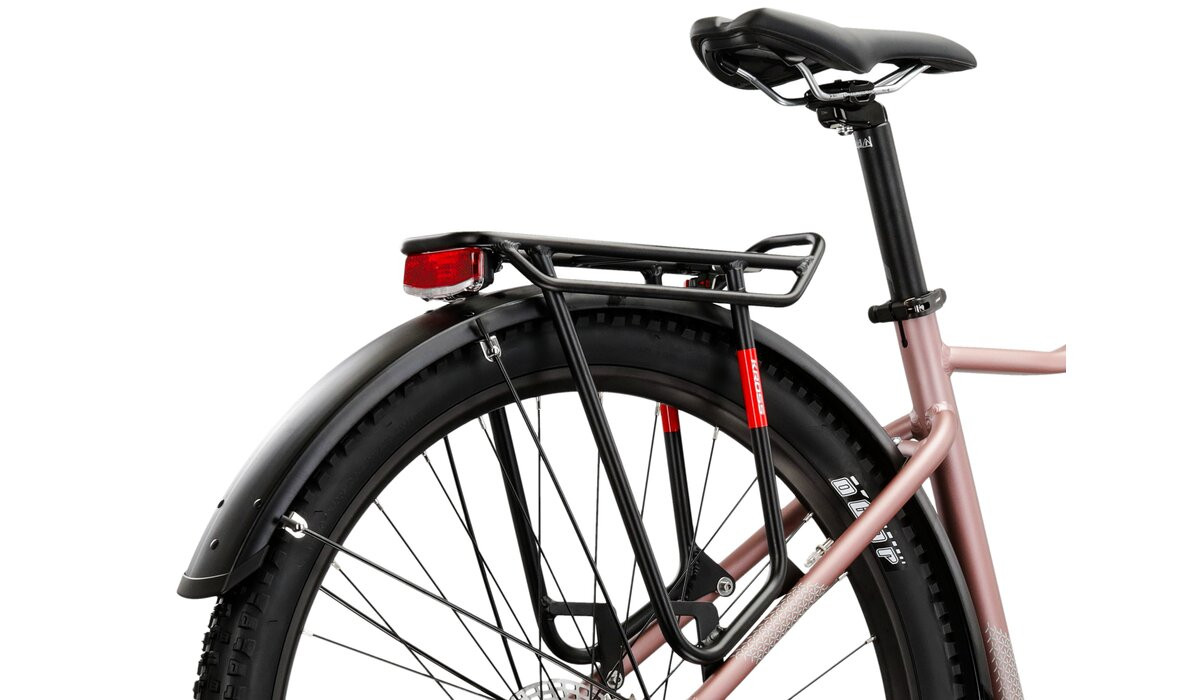 KROSS Lea 40 EQ D pin-sbl m moteriškas kalnų MTB dviratis 275