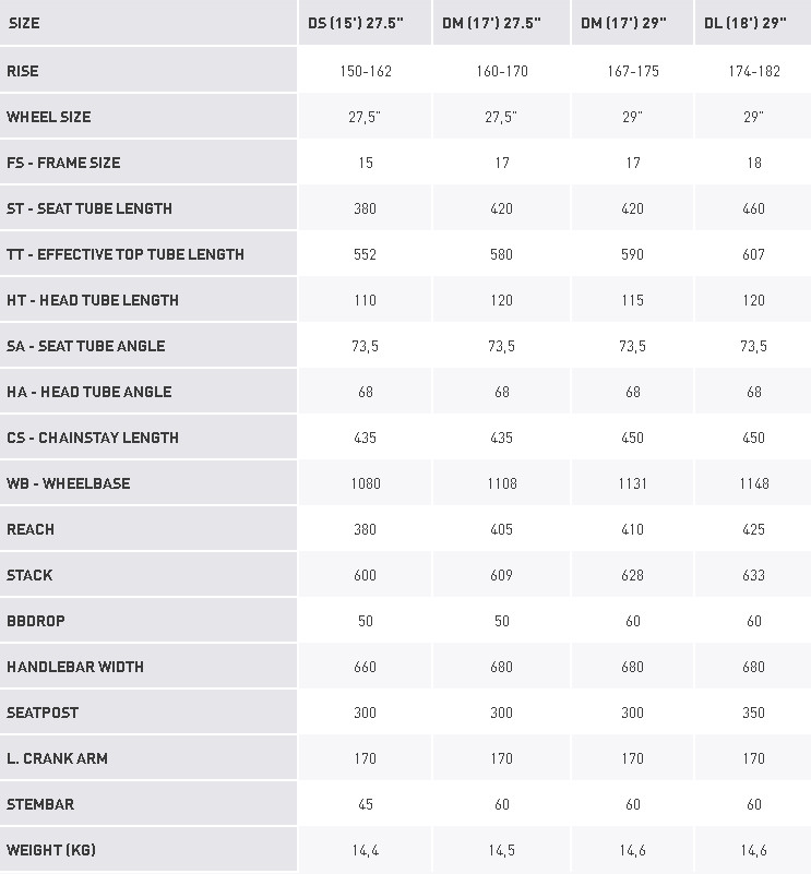 KROSS Lea 40 EQ D pin-sbl m moteriškas kalnų MTB dviratis 29