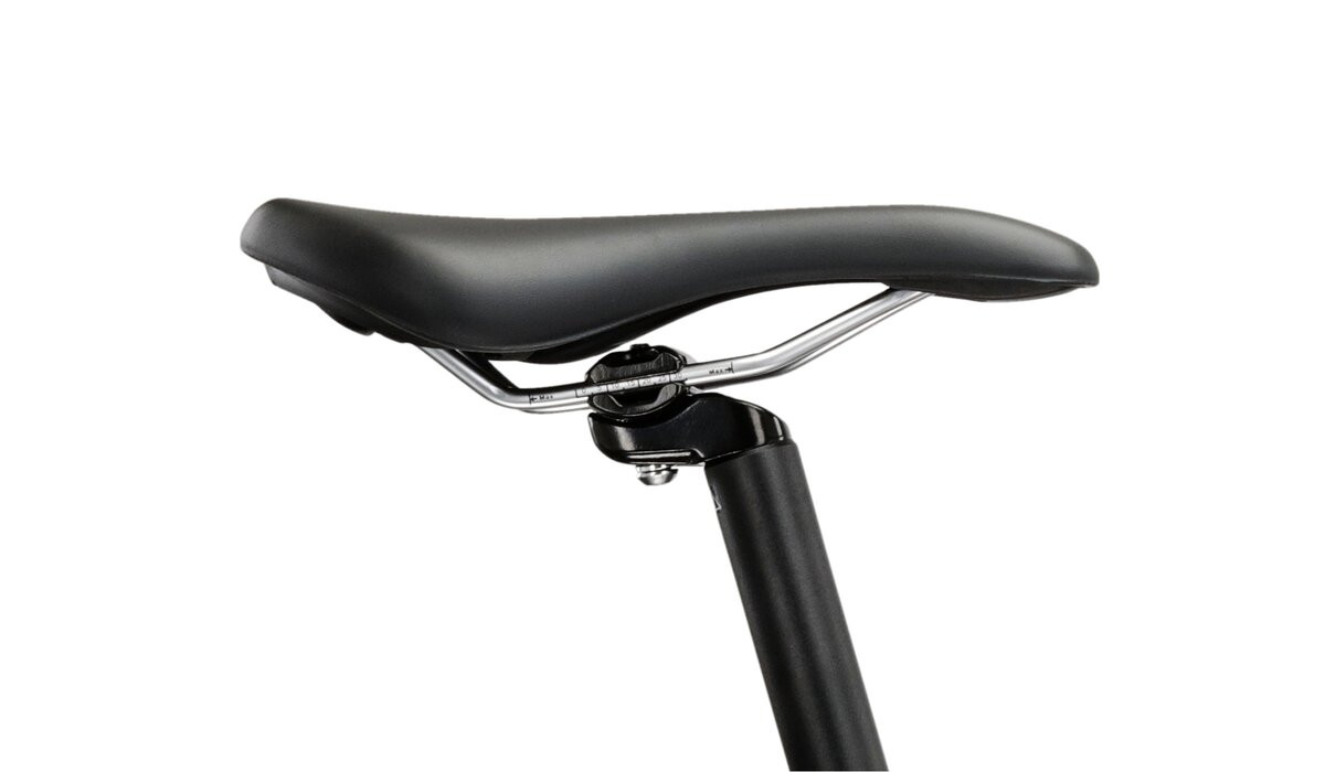 KROSS Lea 40 EQ D pin-sbl m moteriškas kalnų MTB dviratis 29