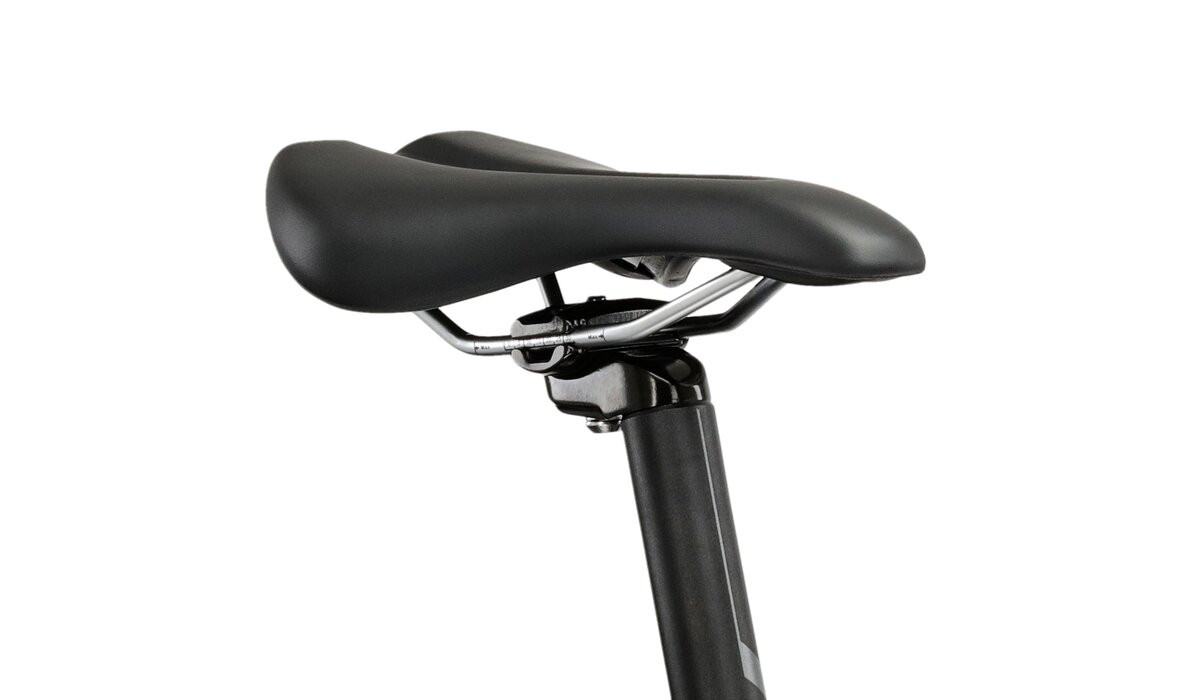 KROSS Lea 40 EQ D pin-sbl m moteriškas kalnų MTB dviratis 29