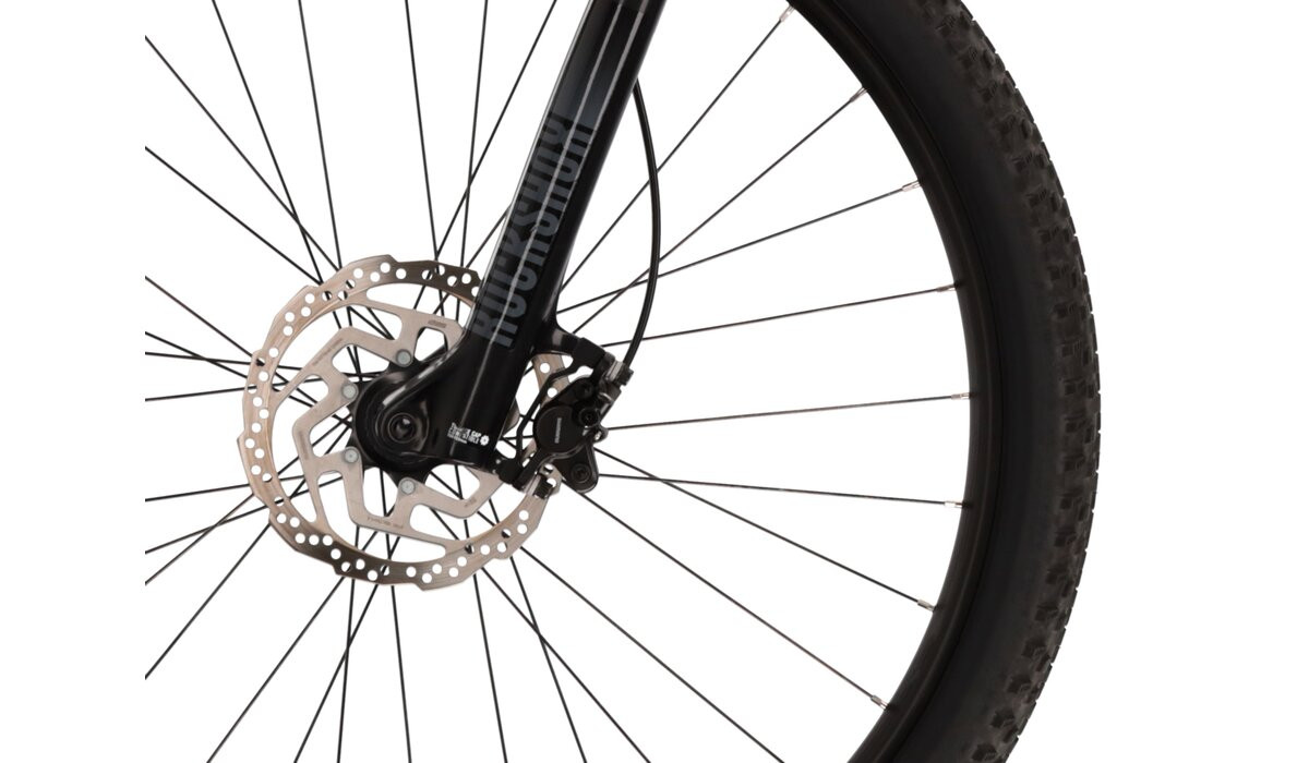 KROSS Earth 20 tur-bla-sil full suspension kalnų MTB dviratis 29