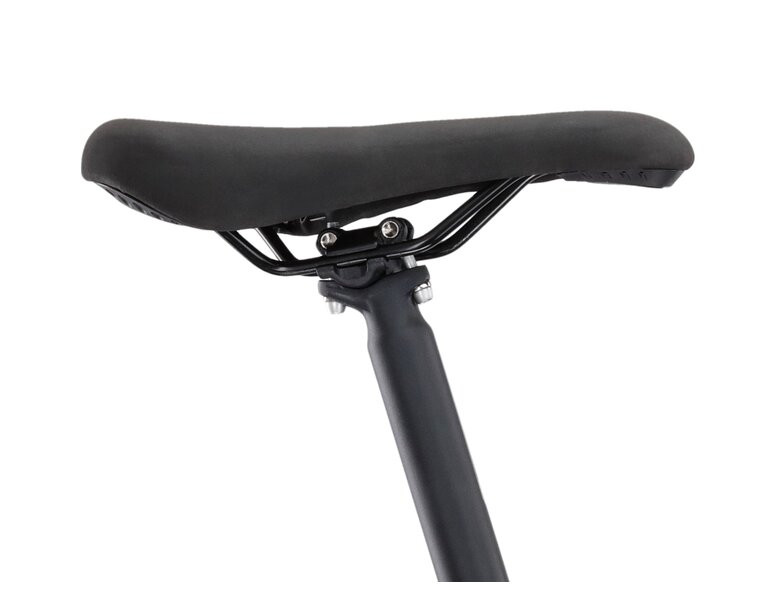 KROSS Evado 70 bla_sil g Hibridinis Dviratis 28