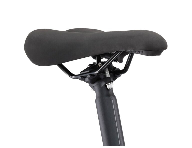 KROSS Evado 70 bla_sil g Hibridinis Dviratis 28