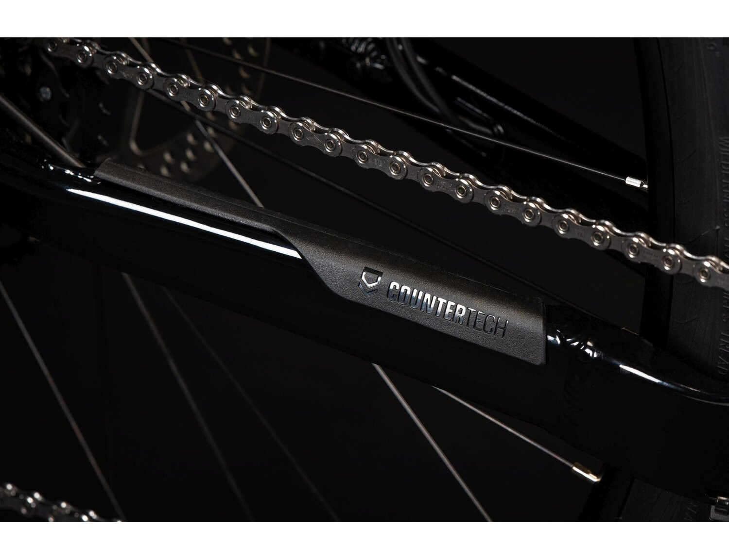 KROSS Grist Boost SUV 10 U 730 Wh gre-bla g elektrinis full suspension kalnų MTB dviratis