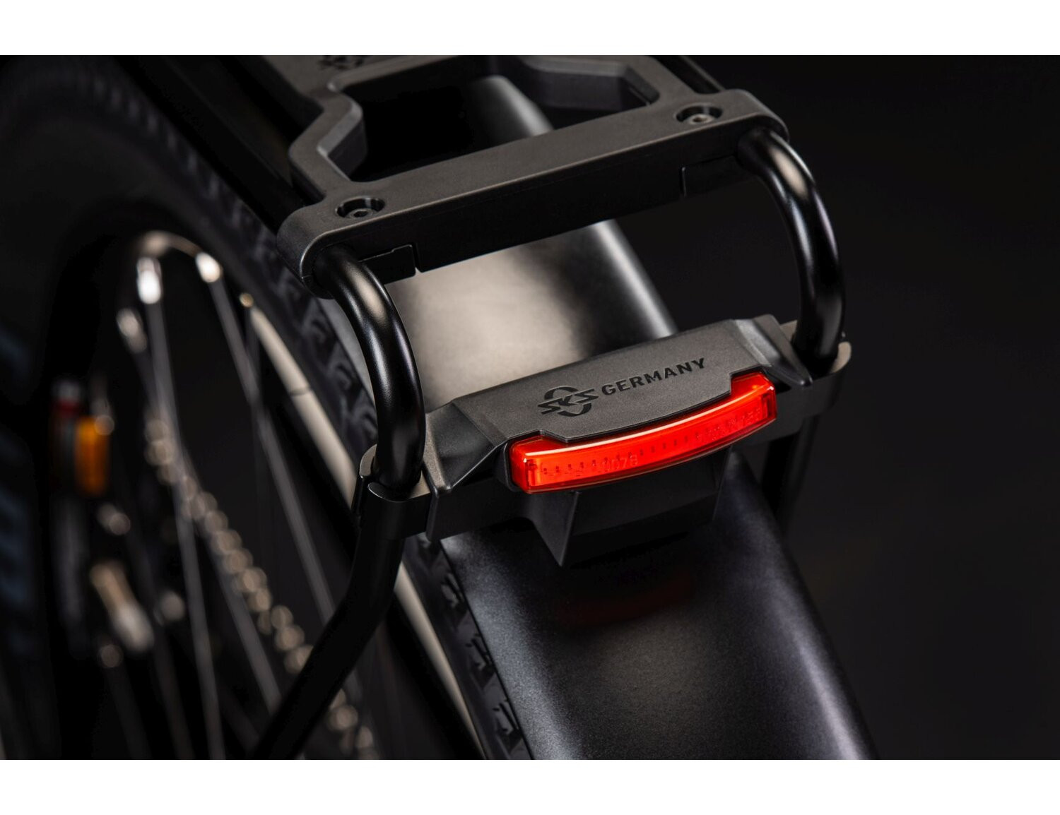 KROSS Grist Boost SUV 10 U 730 Wh gre-bla g elektrinis full suspension kalnų MTB dviratis