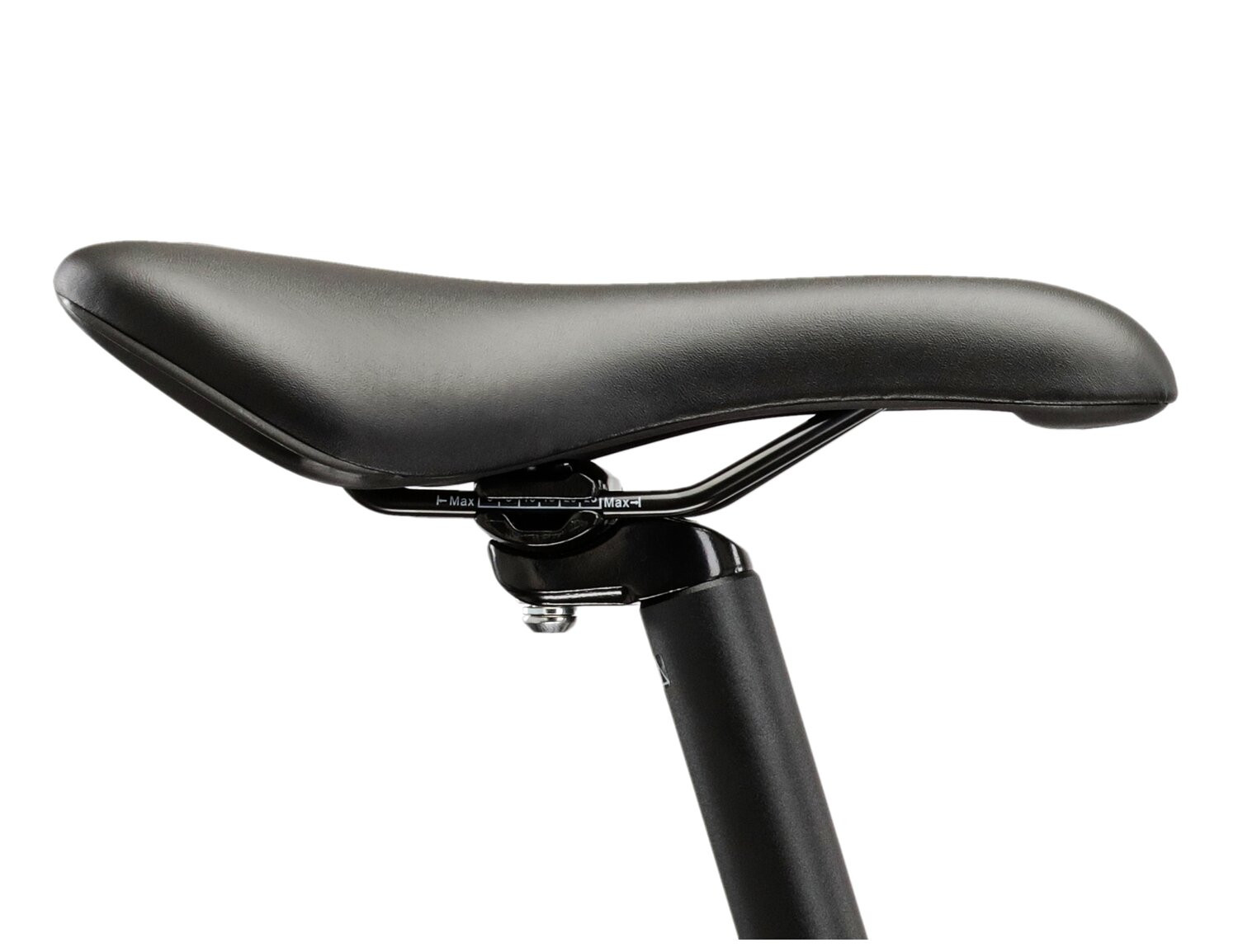 KROSS Lea 50 D nbl-sil g moteriškas kalnų MTB dviratis 29