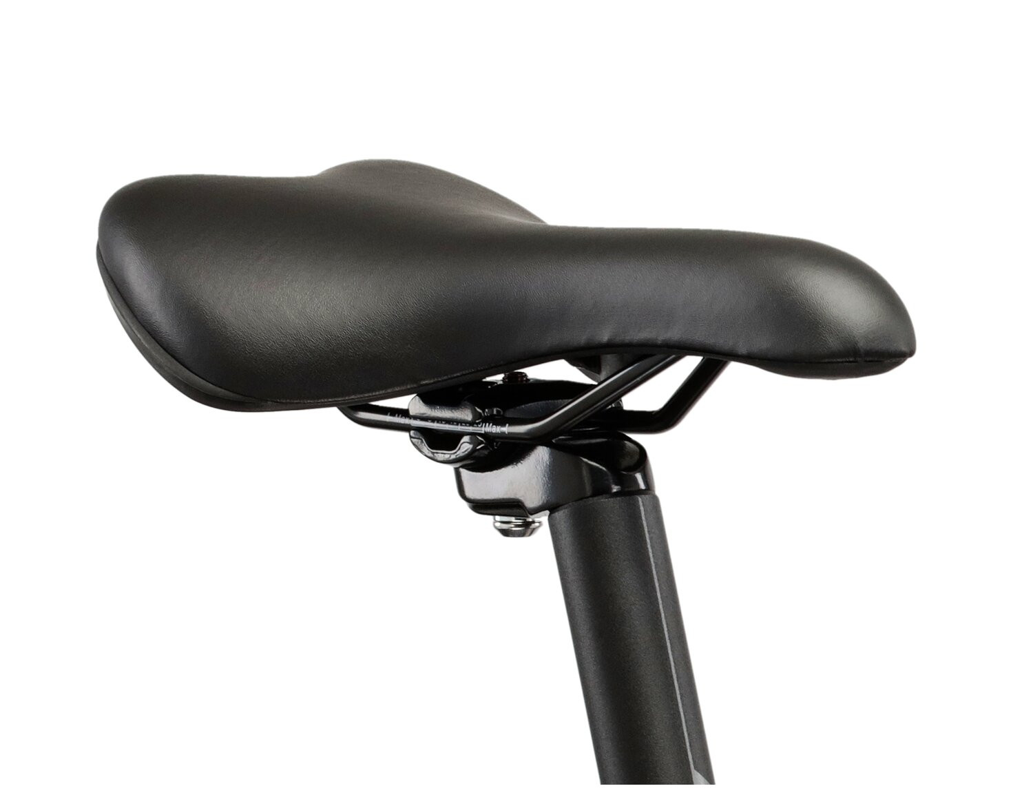 KROSS Lea 50 D nbl-sil g moteriškas kalnų MTB dviratis 29