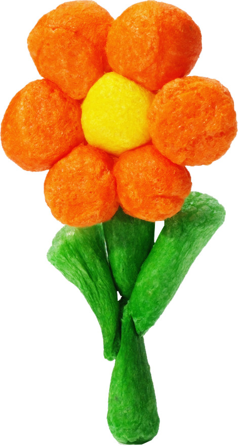 PlayMais žaidimas Classic 1000