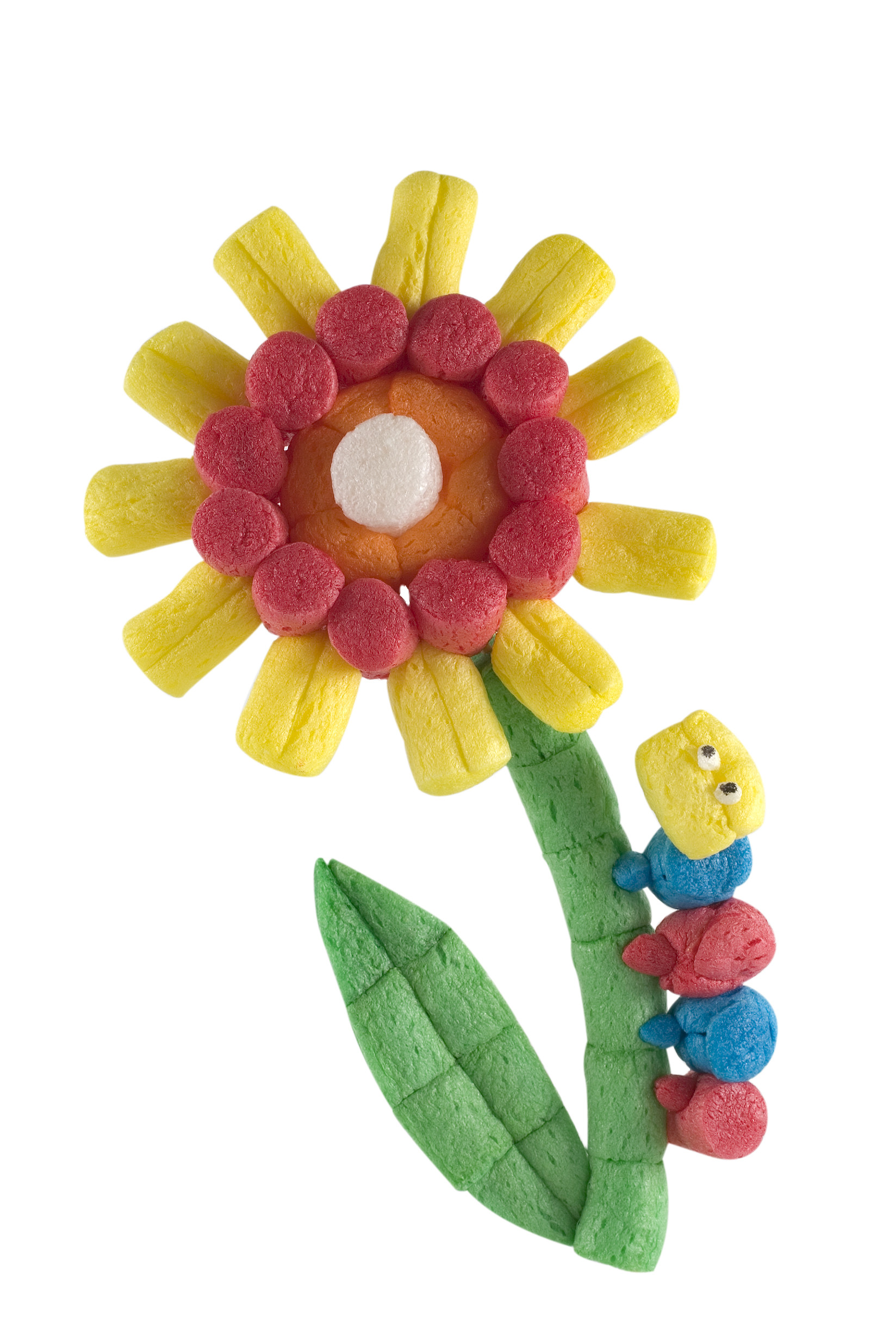 PlayMais žaidimas Classic 1000