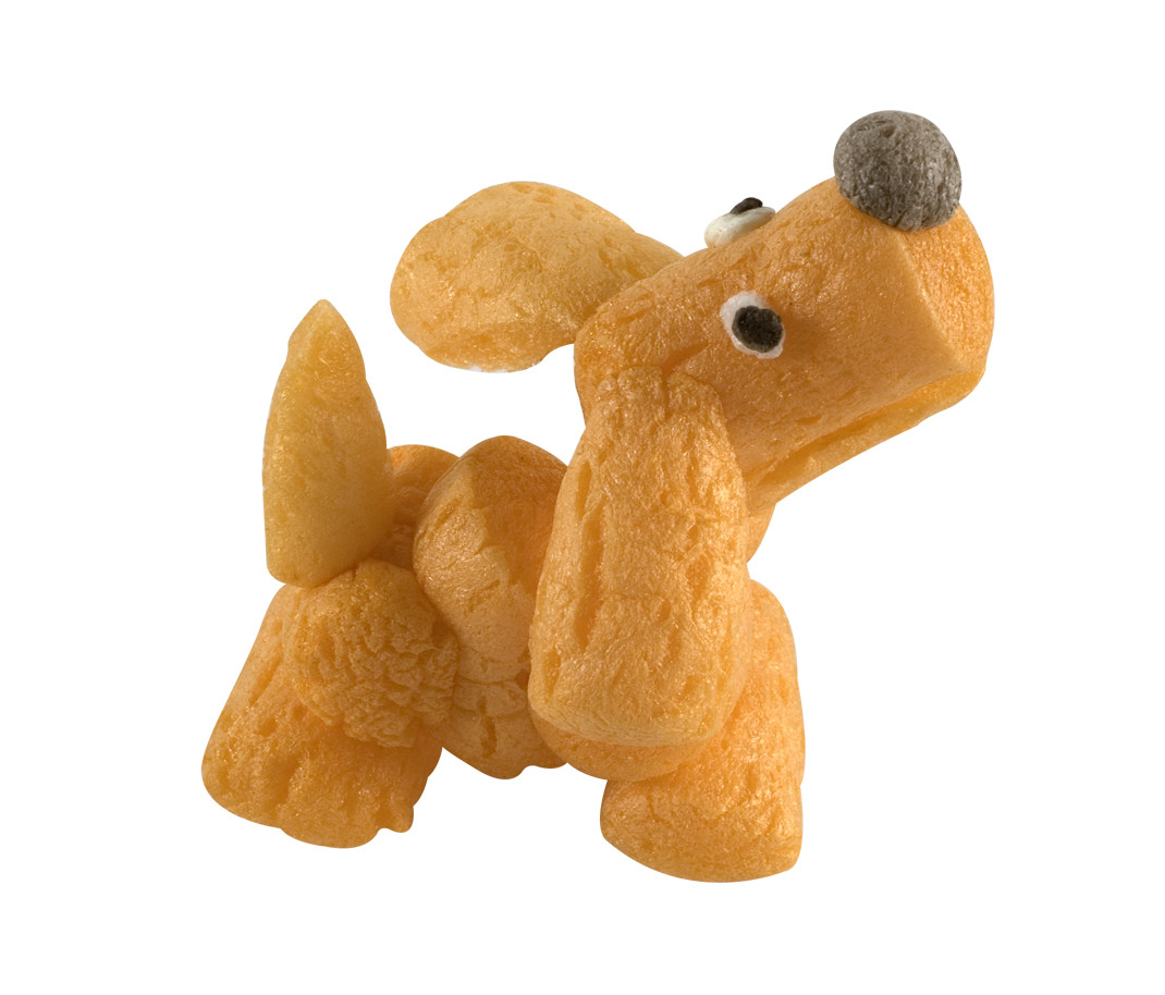 PlayMais žaidimas Classic 1000