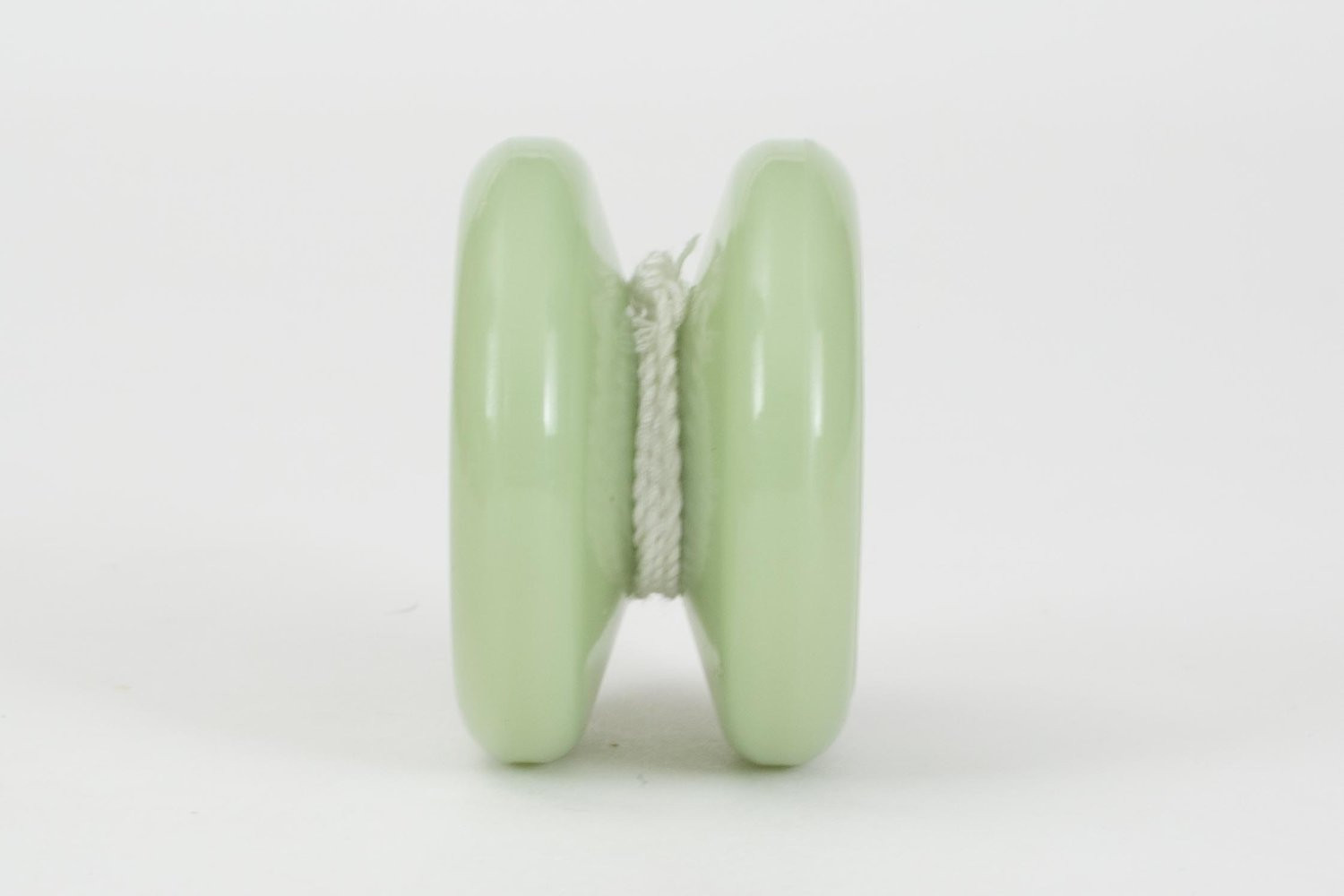 YoYo Spinstar-LED šviečiantis