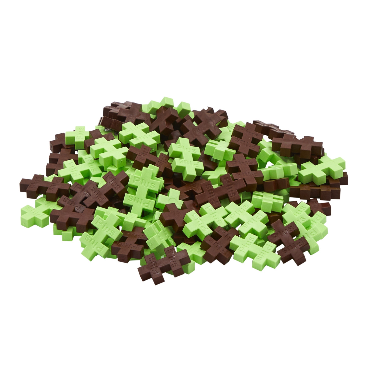 Plus Plus VANDENYNAS Jūrų vėžlys 100 det