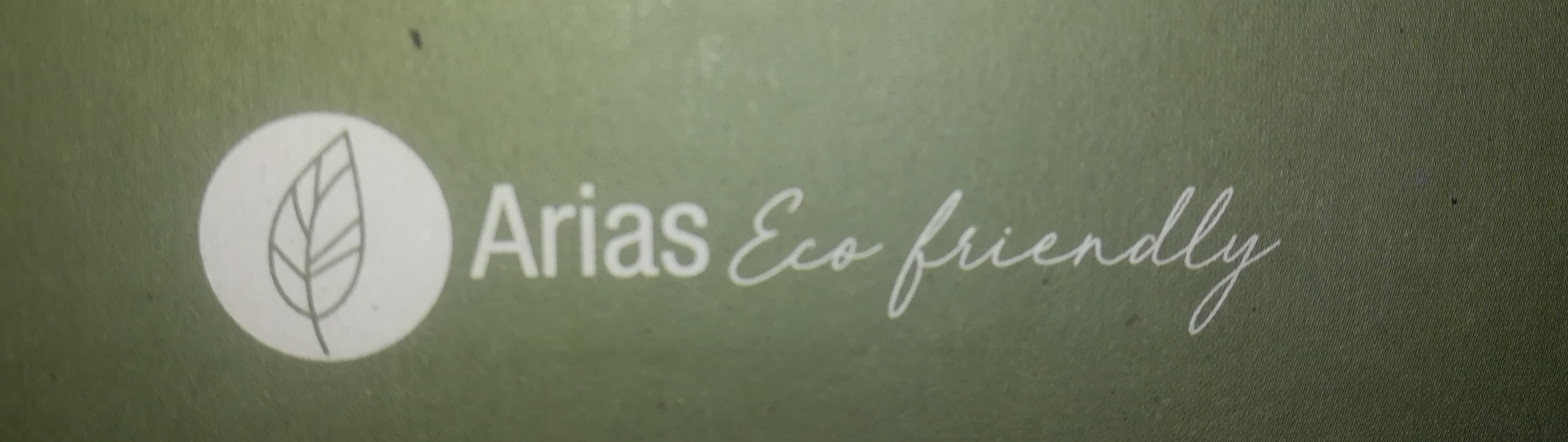 Lėlytė Carole su lininiais rūbeliais 36 cm