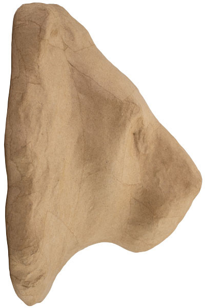 PlayMais NAMAI LIŪTAS 9000