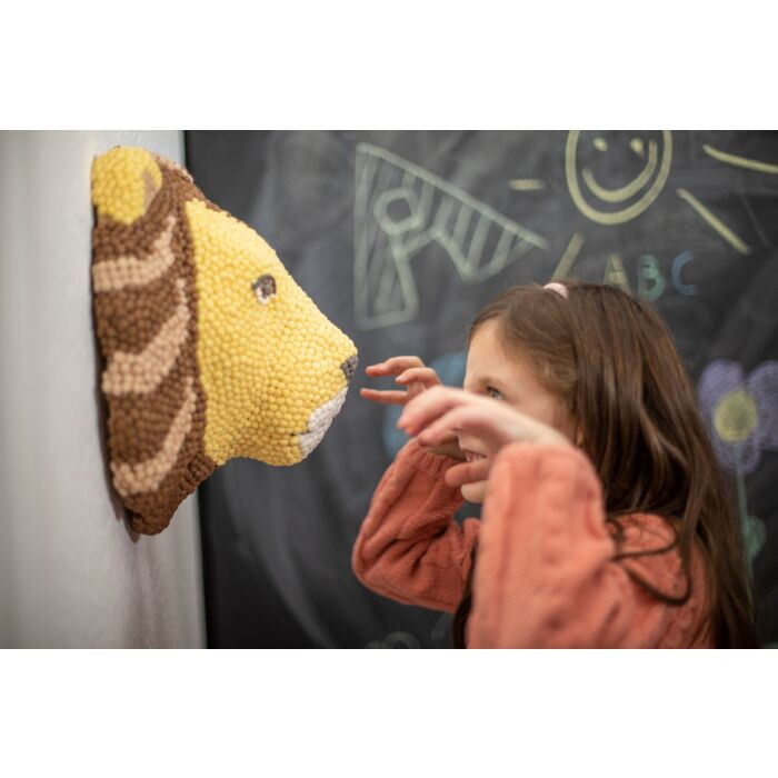 PlayMais NAMAI LIŪTAS 9000