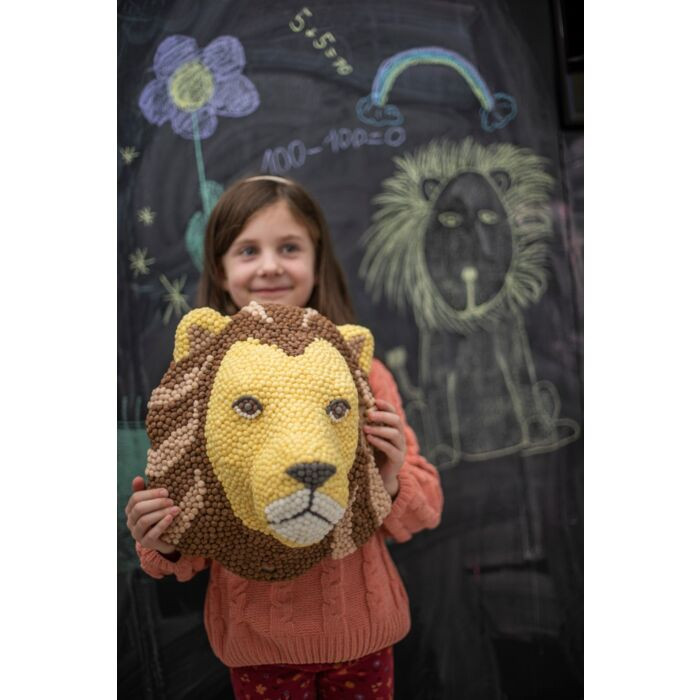 PlayMais NAMAI LIŪTAS 9000