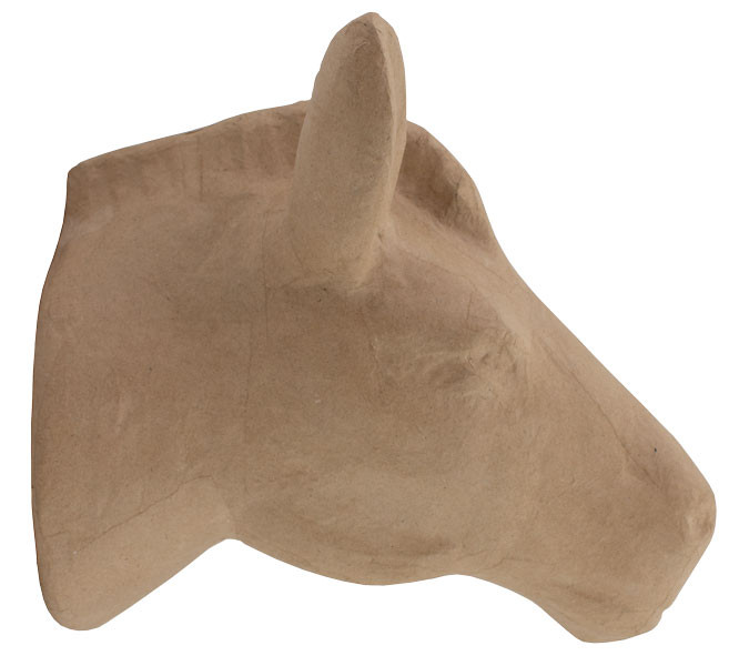 PlayMais NAMAI ZEBRAS 9000